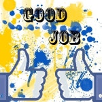 Stream 굳 잡(Good Job) - 정재 by ZeroCrew | Listen online for free on SoundCloud 굳 잡(Good Job) - 정재