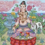 Stream Devi-Samsara album by djraji | Listen online for free on SoundCloud Devi-Samsara album