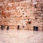 1] from the Mishnah & the Talmud for mixed choir by Yehuda Yannay | Listen online for free on SoundCloud Three Hebrew Aphorisms... 