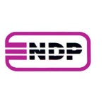 Stream User 396424168 | Listen to ndp playlist online for free on SoundCloud ndp
