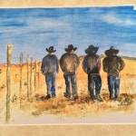 Stream Nezza Reena | Listen to NEZZ COUNTRY 🌵🤠 playlist online for free on SoundCloud NEZZ COUNTRY 🌵🤠