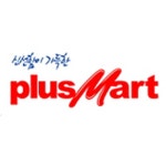 Stream Monday Entertainment | Listen to 플러스마트 playlist online for free on SoundCloud 플러스마트