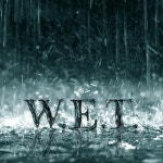 Stream Wet by Sway SET4Life | Listen online for free on SoundCloud Wet
