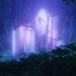 Stream Robert Holm | Listen to Kien91 & Robert Holm playlist online for free on SoundCloud Kien91 & Robert Holm