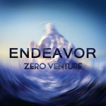 Stream Zero Venture - Endeavor [Free Download] by Zero Venture | Listen online for free on SoundCloud Zero Venture - Endeavor... 