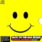 Stream Paul Senior 2 | Listen to 2017 playlist online for free on SoundCloud 2017