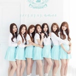 [KTX☻지야.은열.나린.네티.주누] 러블리즈 - 안녕 (Hi~) by... on SoundCloud [KTX☻지야.은열.나린.네티.주누] 러블리즈 - 안녕 (Hi~)