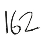 Stream 162 by 162Ares | Listen online for free on SoundCloud 162