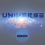 Stream Universe by MAO | Listen online for free on SoundCloud Universe