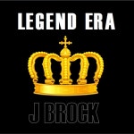Legend Era by JBrocK Legend Era