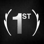 Stream This First by bolditalic | Listen online for free on SoundCloud This First