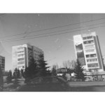 YSHPVL - Beyond by YSHPVL YSHPVL - Beyond