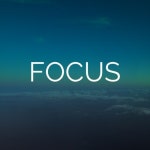 Stream Focus by Sara Auster | Listen online for free on SoundCloud Focus