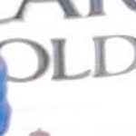 Stream Aly up by Tyrone Hall | Listen online for free on SoundCloud Aly up