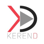 Stream אתה שחסר לי - Mp3 by KEREN D | Listen online for free on SoundCloud אתה שחסר לי - Mp3