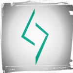 Stream Антон Герасимчук | Listen to My playlist online for free on SoundCloud My