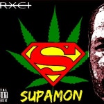 Stream SupaMon by Drexy/Drxci | Listen online for free on SoundCloud SupaMon