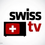 Stream Sandro Disch | Listen to GOA?? playlist online for free on SoundCloud GOA??