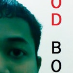 Stream G-DRAGON X TAEYANG (지드래곤 X 동영배) - GOOD BOY (굿보이) Cover By Endi by Endi Purnomo | Listen online for free on... 
