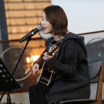 Stream 아이유(IU)-가리워진 길 (Editing Version) (유재하) by codename3210 | Listen online for free on SoundCloud 아이유(IU)... 