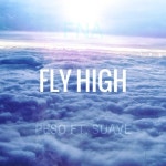 Stream Fly High - Freestyle Peso x Suave by F.N.A FreshestNationAlive | Listen online for free on SoundCloud Fly High - Freestyle... 