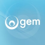Stream Gem by Paul John Williams... | Listen online for free on SoundCloud Gem