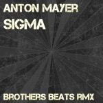 Stream A.Mayer – Sigma (Brothers Beats Rmx) by Fatman | Listen online for free on SoundCloud A.Mayer – Sigma (Brothers Beats Rmx)