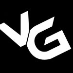 Afterglow by santclanezio Afterglow