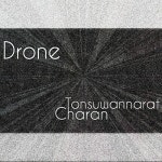 Stream Drone 101 by !burning! | Listen online for free on SoundCloud Drone 101