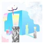 럽이나(Luv-ina) | Stream Luv sick (feat. ina) [FOGPAK#13] by Lolica Tonica | Listen online for free on SoundCloud Luv sick (feat. ina) [FOGPAK#13]