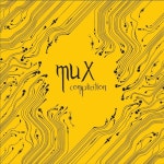 Ignition - Secret Sunday Lover (greg Wilson Edit) in B B