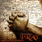 12. Pray (Sky is Blue) (Feat. Hash Swan) by VenTunes & SSACO | Free Listening on SoundCloud 12. Pray (Sky is Blue) (Feat. Hash Swan)