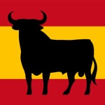 Stream GusManke | Listen to Español playlist online for free on SoundCloud Español