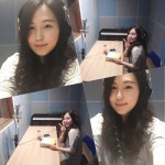 Stream [노리방송 사즌2] 18회  15. 8. 22 by Nori Radio | Listen online for free on SoundCloud [노리방송 사즌2] 18회...