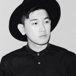 Stream VV:D (fanmade) | Listen to Crush 크러쉬 playlist online for free on SoundCloud Crush 크러쉬