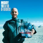 Stream Extreme Ways by Moby | Listen online for free on SoundCloud Extreme Ways