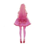 Stream 【SeeU】반딧불자리【Off Vocal。】 by 피로zzZ... online for free on SoundCloud 【SeeU】반딧불자리【Off Vocal。】