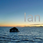 Stream Paradise by icoleman | Listen online for free on SoundCloud Paradise