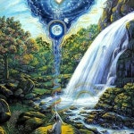 PINGPONGANDDOPEDEALERS in SEESH SEESH