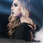 Stream GibStarr & Ay - Run On by (Ay) | Listen online for free on SoundCloud GibStarr & Ay - Run On