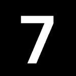 Stream Pack Vol.7 Dj Jared!! by Dj Jared Oficial | Listen online for free on SoundCloud Pack Vol.7 Dj Jared!!