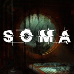 Stream SOMA by Facesplit | Listen online for free on SoundCloud SOMA