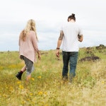 Stream The Kitchen by towrsmusic | Listen online for free on SoundCloud The Kitchen