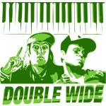 Stream the2ndrate | Listen to DOUBLEWIDE playlist online for free on SoundCloud DOUBLEWIDE