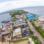 Listen to playlists featuring Oj Muzik ~ Ron̄jake by Kejen Weto online for free on SoundCloud Oj Muzik ~ Ron̄jake