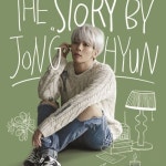 Stream 151002 THE AGIT 종현 - Incomplete by 버니^^; | Listen online for free on SoundCloud 151002 THE AGIT 종현 - Incomplete