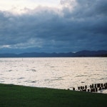 Stream Lakeside -naked by uo-tuke | Listen online for free on SoundCloud Lakeside -naked