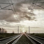 Stream Christa Peace | Listen to jazz playlist online for free on SoundCloud jazz