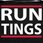 Stream Run Tings [CLIP] by Dubamine | Listen online for free on SoundCloud Run Tings [CLIP]