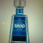 Stream 1800 done.mp3 by Rican | Listen online for free on SoundCloud 1800 done.mp3